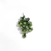 Artificial flower home decoration items, living room, bedroom, balcony flower arrangement materials Specification image